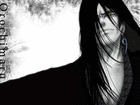 profile-picture