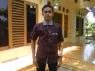 profile-picture