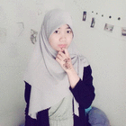 profile-picture