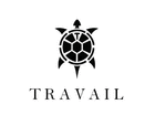 travailstore