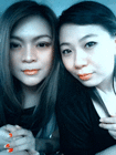 profile-picture
