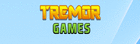 tremor.games