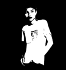 profile-picture