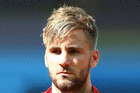 luke.shaw.