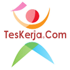 teskerja.com