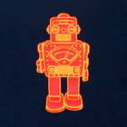 profile picture user