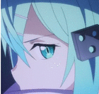 maikeru98