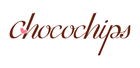 chocochipsbtq