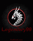 legendary99
