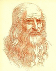 profile-picture