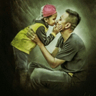 hendry.pasamba