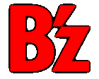 bz.field