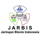 jarbis.indo