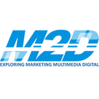 m2digital