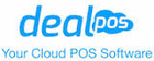 www.dealpos.com