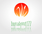 breakout177