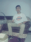 profile-picture