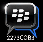 profile-picture