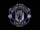 profile-picture