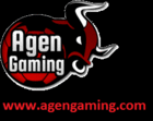 agengaming