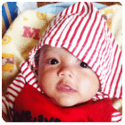 profile-picture