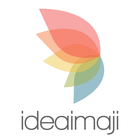 ideaimaji