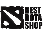 bestdotashop