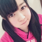 sakae.48