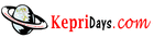 kepridays