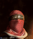 profile-picture