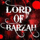 lordofbarzah