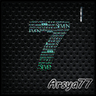arsya77