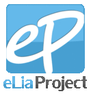 eliaproject