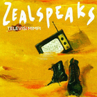 zealspeaks