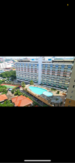 apartemenmares