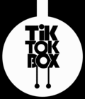 tiktokboxid