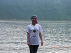 profile-picture