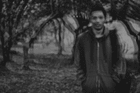 gilangsetiar