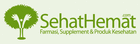 sehathemat.com