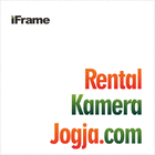 iframerental