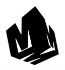 mmmcenter