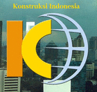 konstruksi.ind