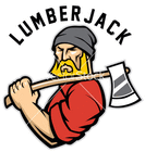 lumberjack5