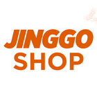 jinggoshop