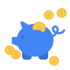 riikza