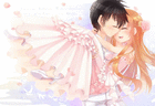 loveurlips