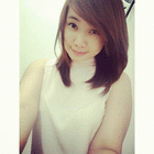 profile-picture