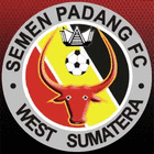 profile-picture