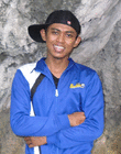 profile-picture