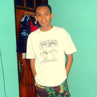 profile-picture